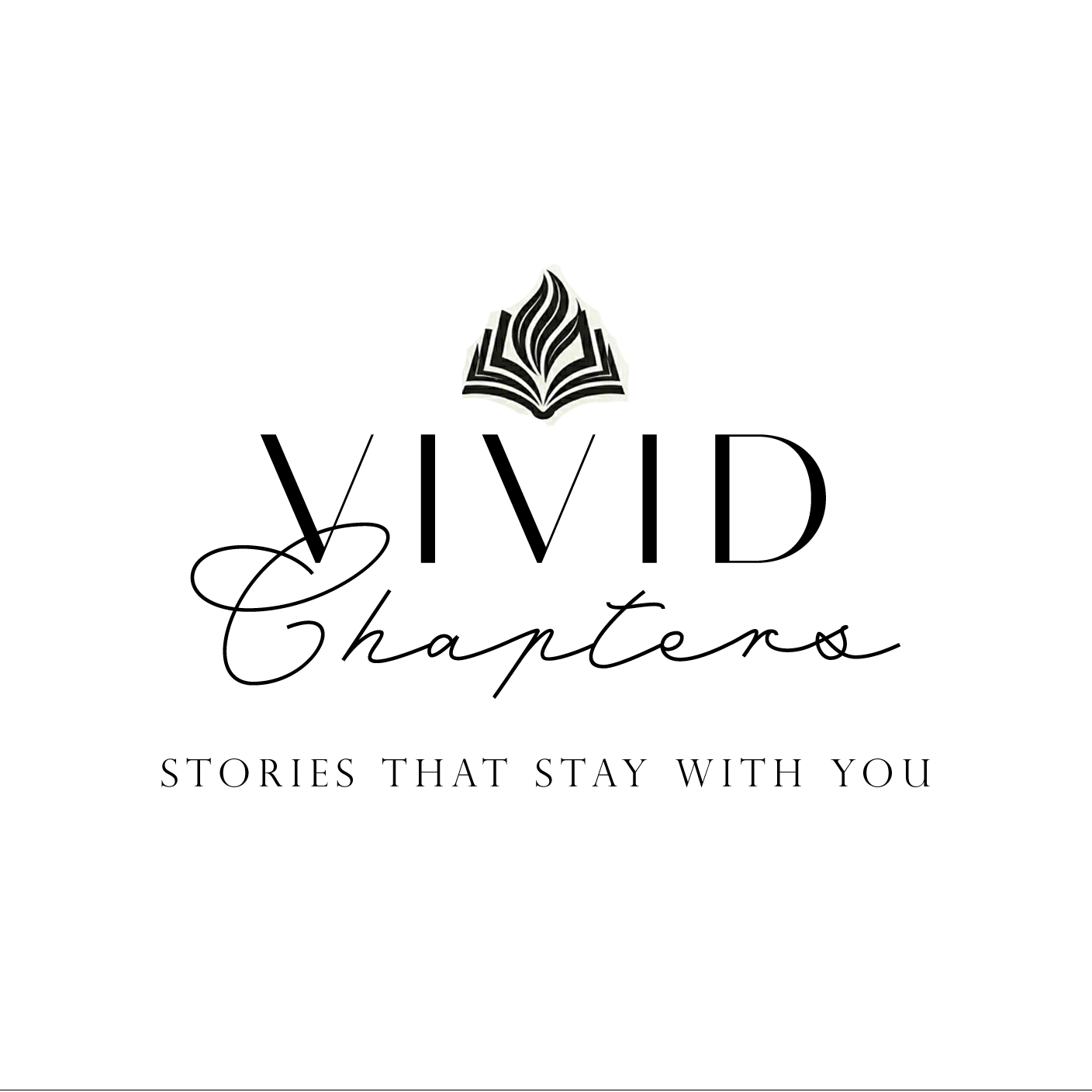Vivid Chapters Publishing